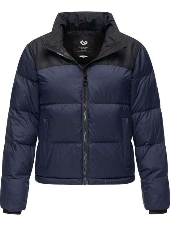 цв.морской волны