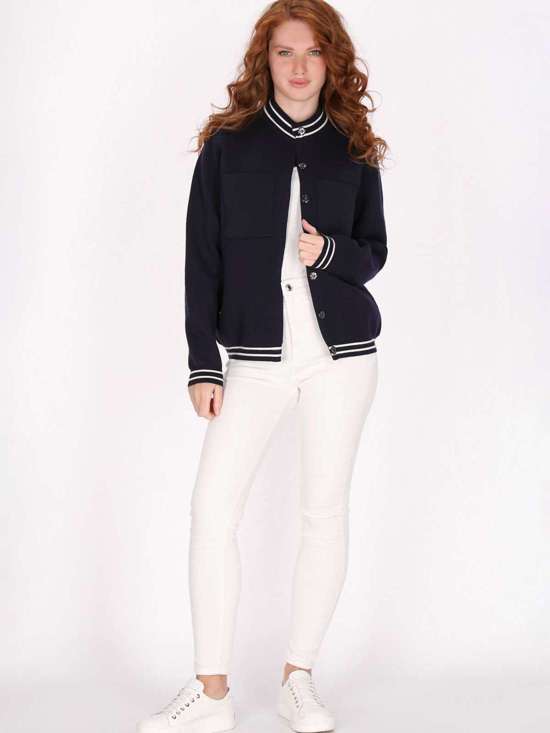 цв.морской волны