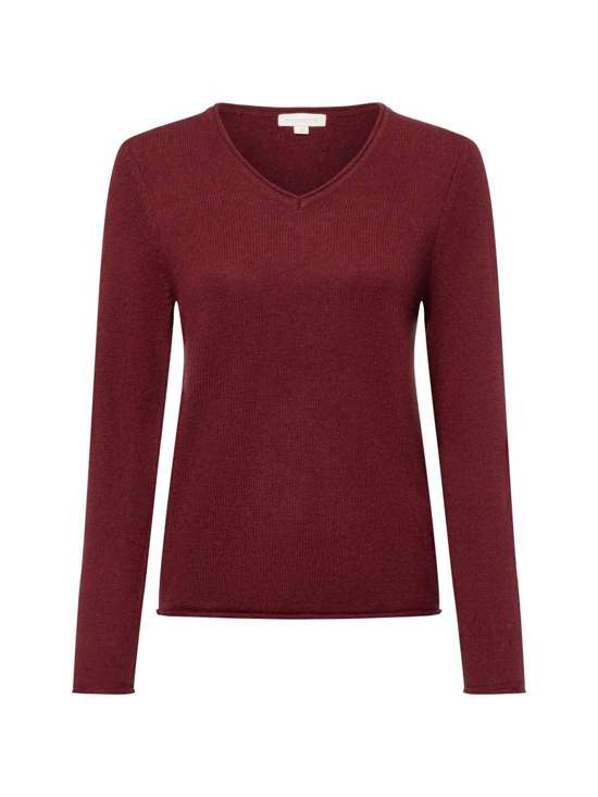 баклажановый