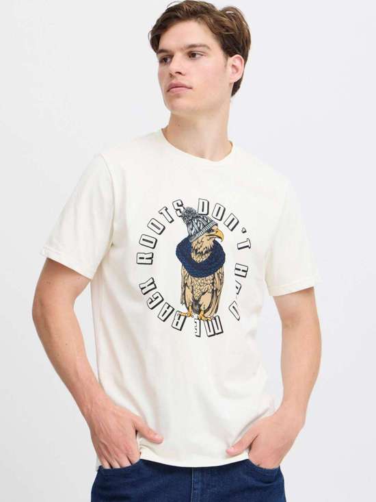 экрю с рисунком