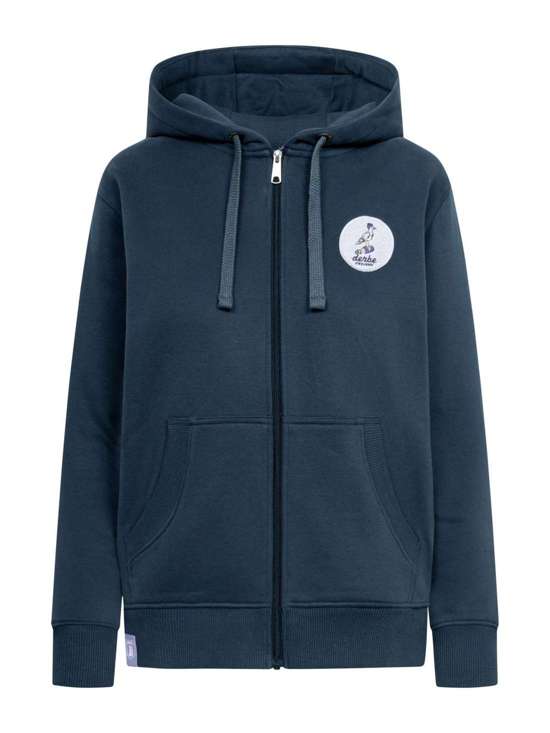 цв.морской волны