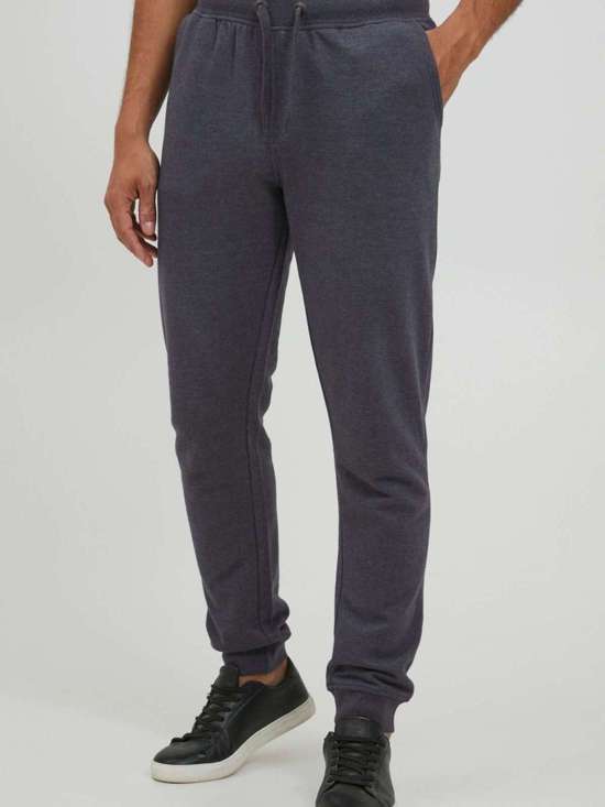 Спортивные штаны PREdison