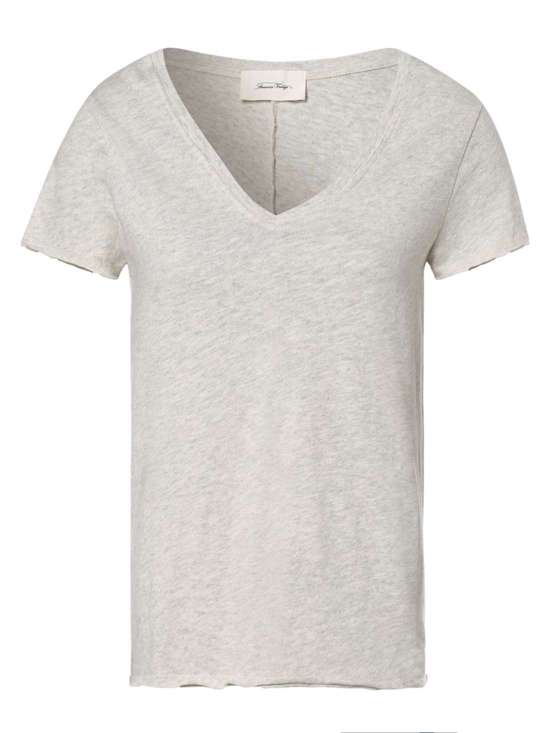 светло-кремовый меланж