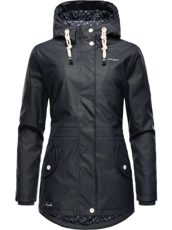 цв.морской волны