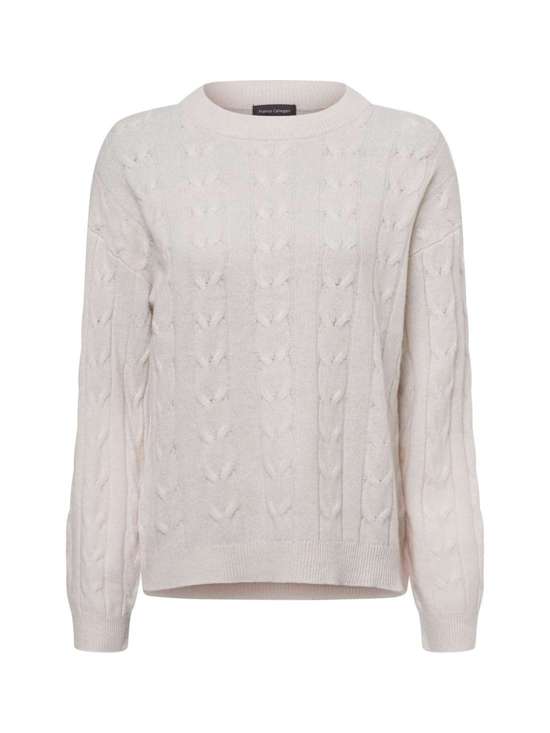 светло-бирюзовый