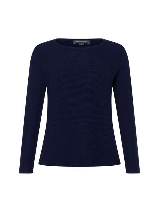 цв.морской волны