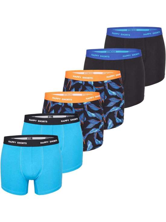 чёрный с рисунком