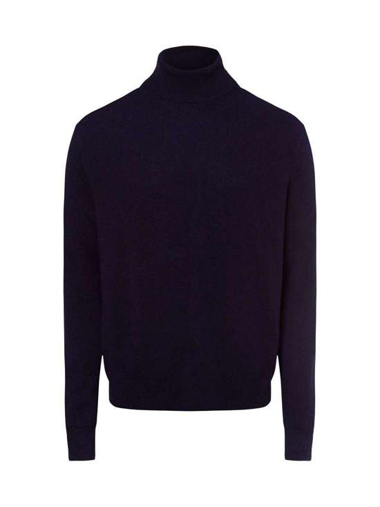 цв.морской волны