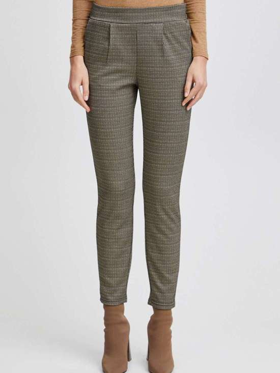 чёрный с рисунком