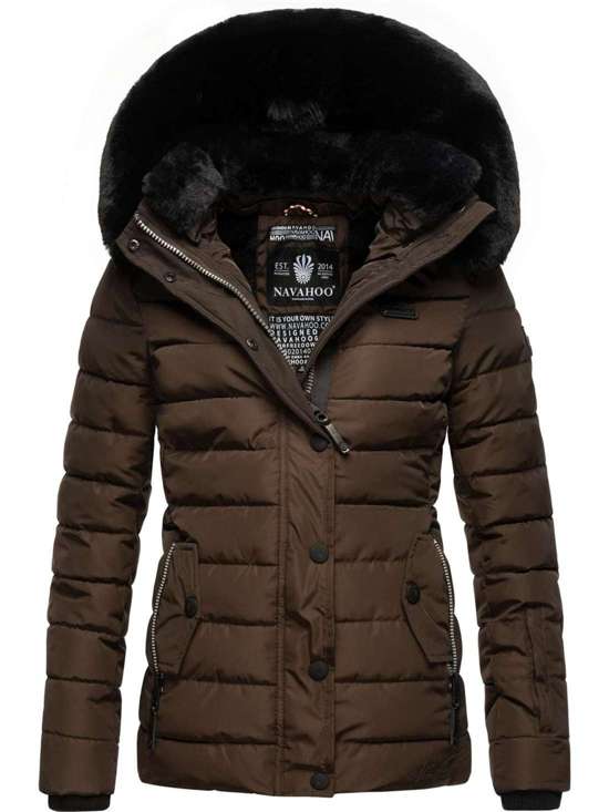 шоколадный