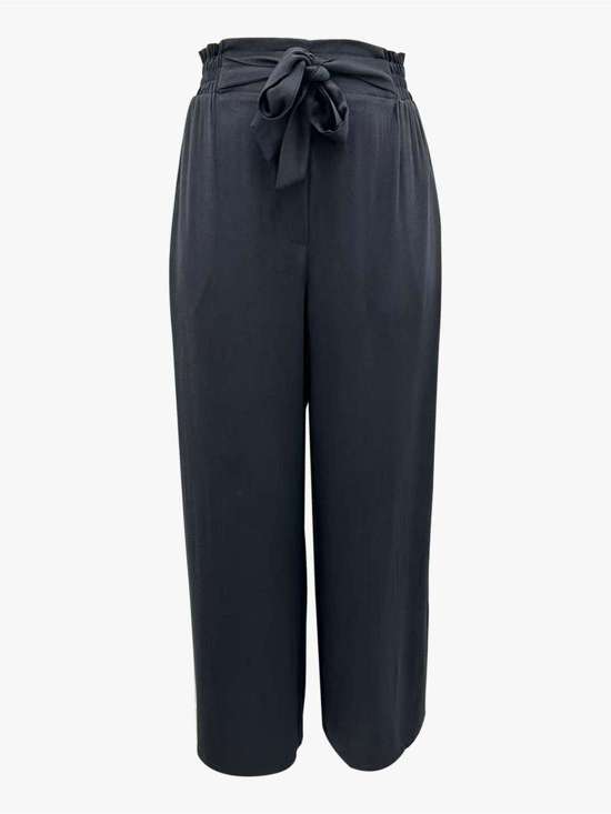 чёрный с рисунком