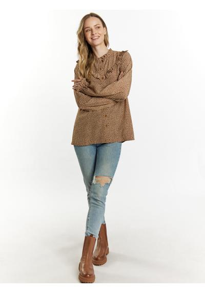 camel bedruckt