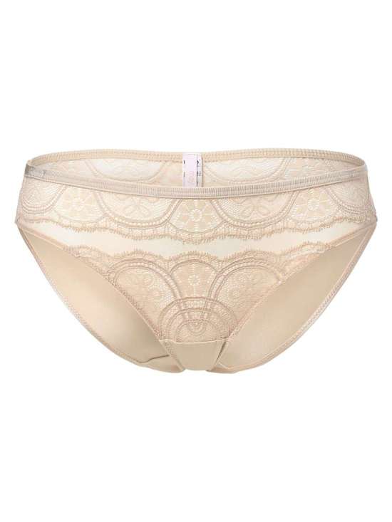 прозрачный