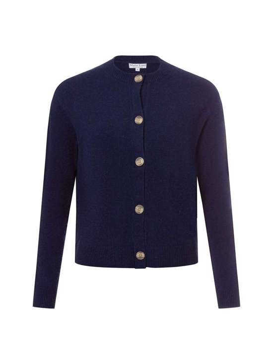 цв.морской волны