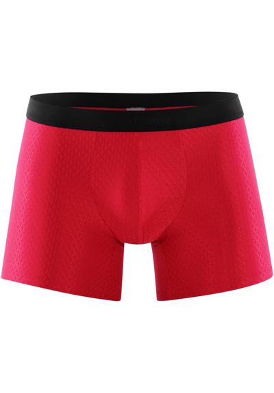 Пятикарманный RED2312 Boxerpants