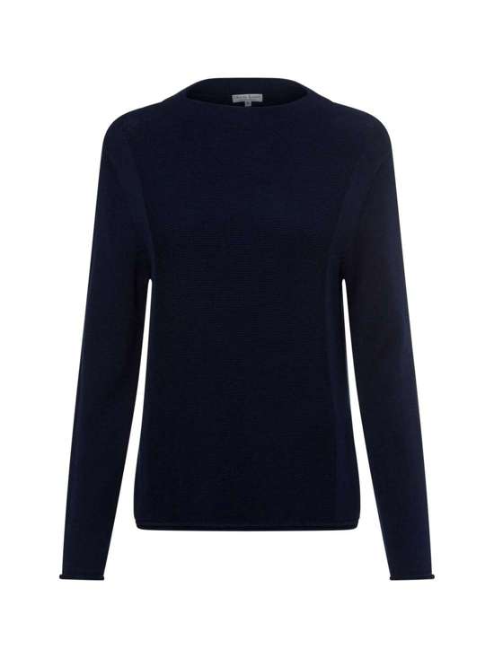 цв.морской волны