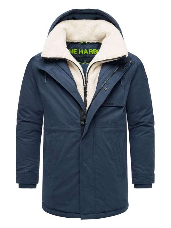 цв.морской волны