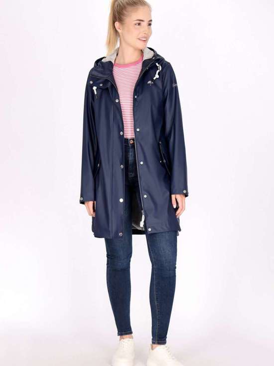 цв.морской волны