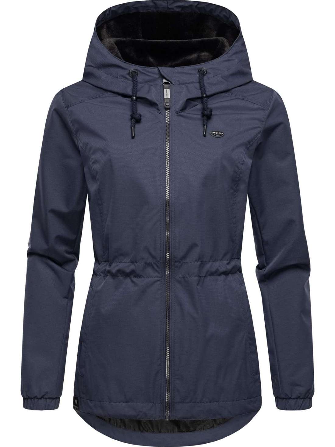 Всесезонная куртка Dankka Tech