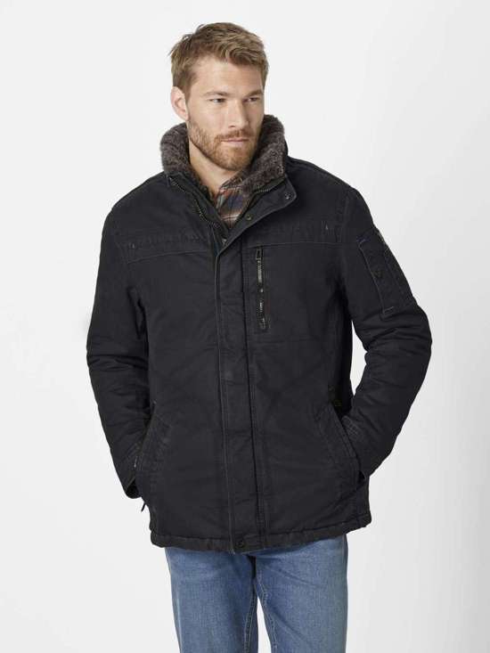 цв.морской волны