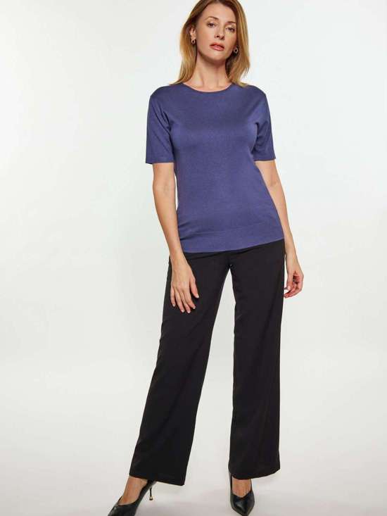 цв.морской волны