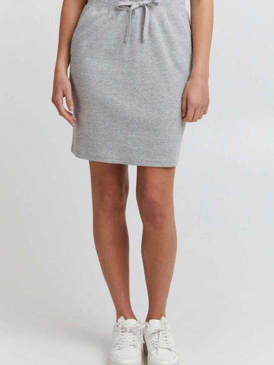 светло-серый