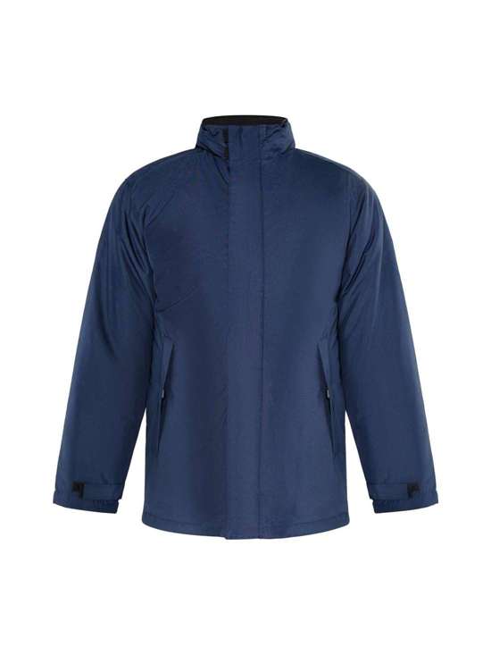 цв.морской волны