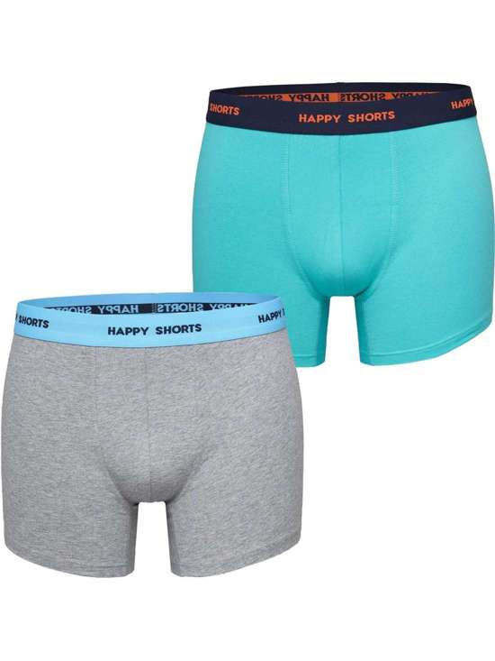 многоцветный