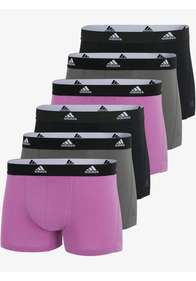 Спортивный костюм Active Flex Cotton