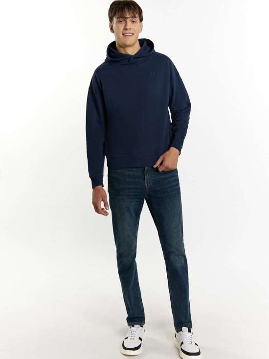 цв.морской волны