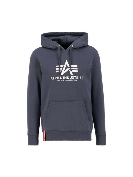 серый пестрый