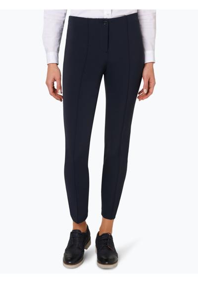 цв.морской волны