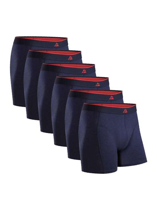 цв.морской волны