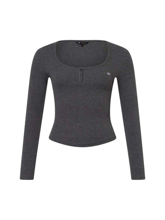 антрацит узорчатый