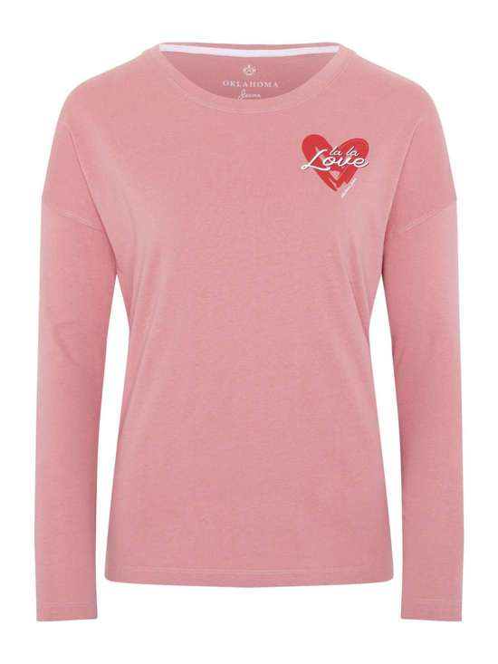 серебристый