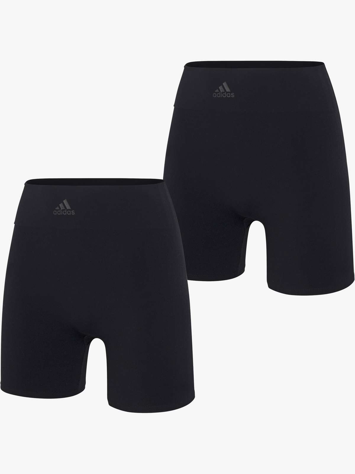 Шорты Short Pant Sport Active Seamless Micro Stretch