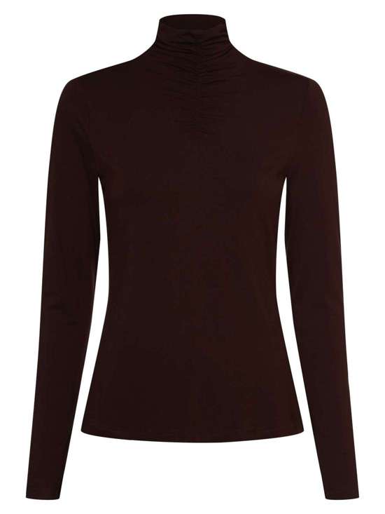 шоколадный