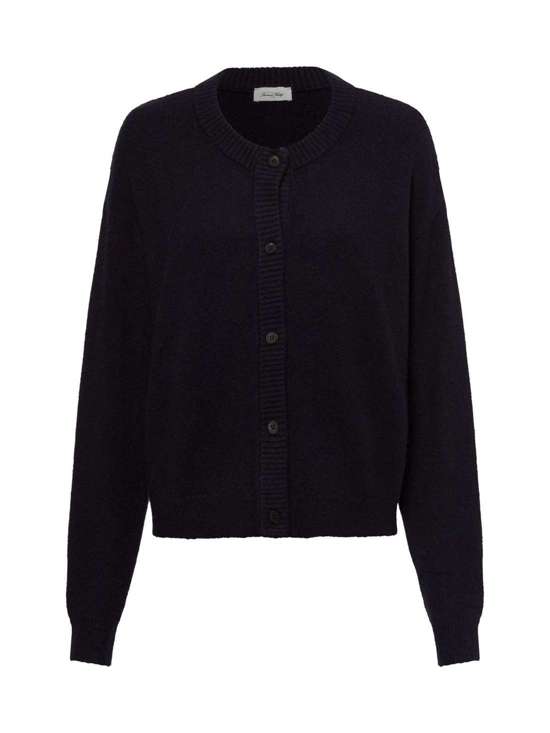 Кардиган Damsville