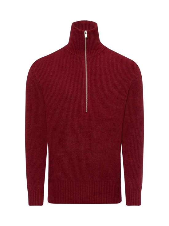 цв.морской волны