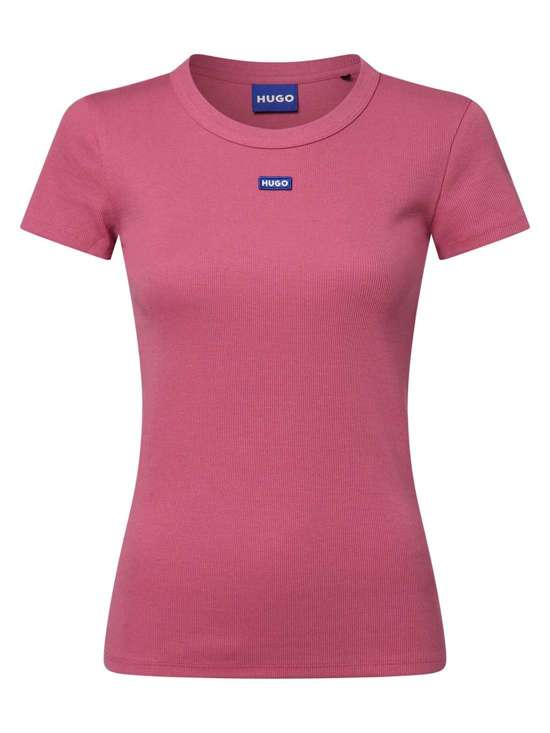 цв.увядшей розы