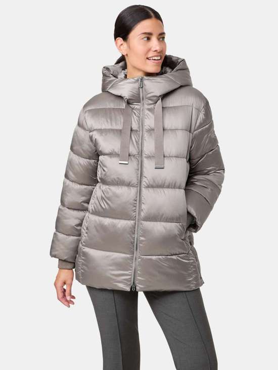 темно-серый