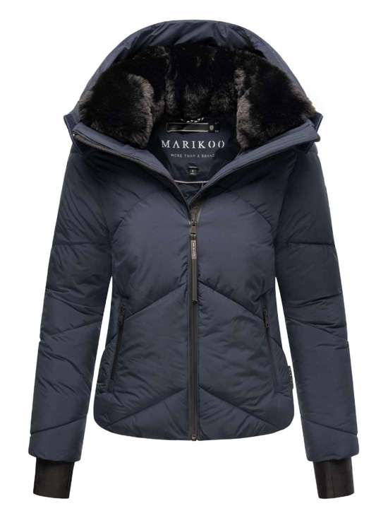 цв.морской волны