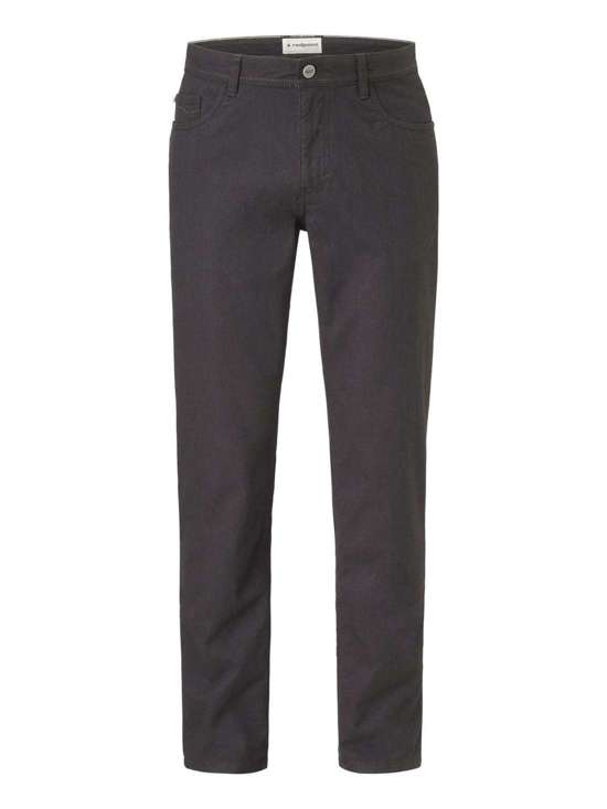 серый пестрый