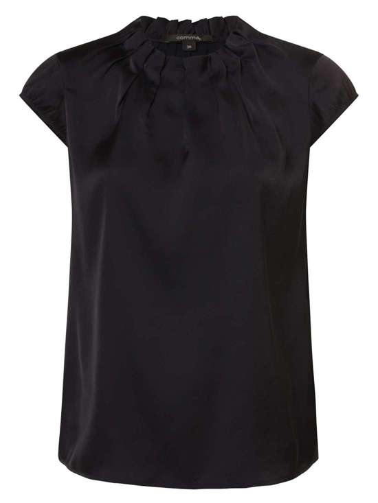 цв.морской волны