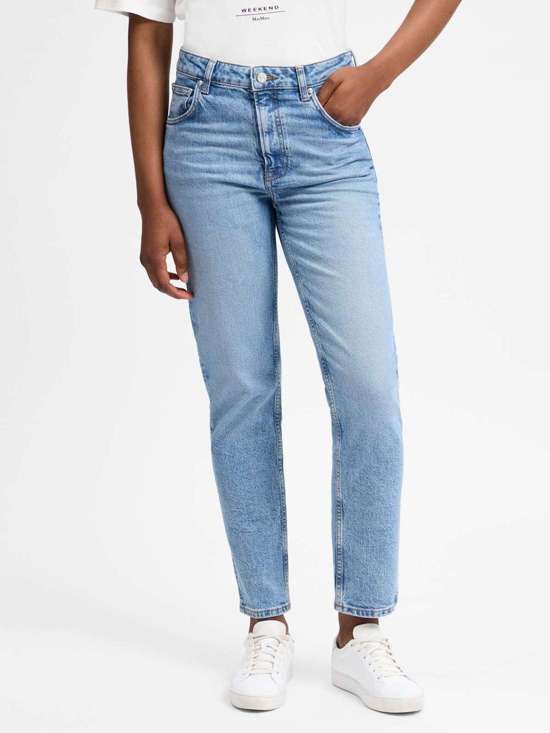 светлый каменный