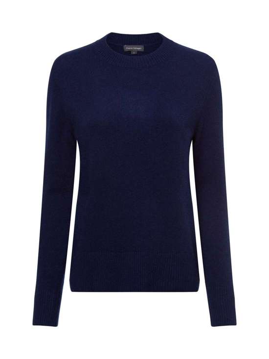 цв.морской волны