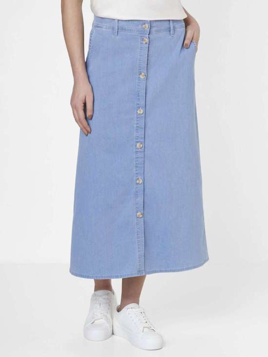 светлый каменный