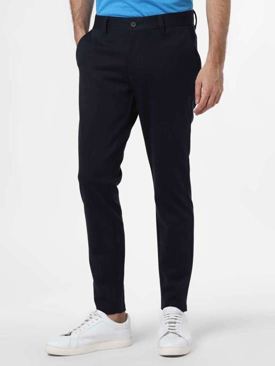 цв.морской волны