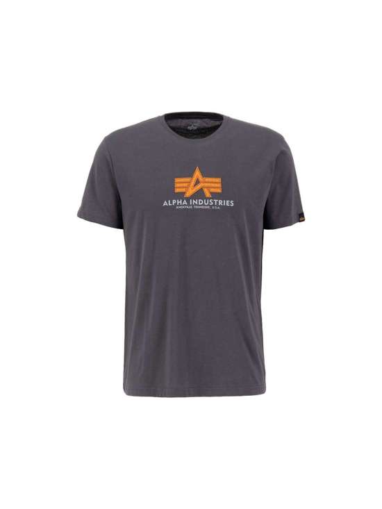 серый пестрый