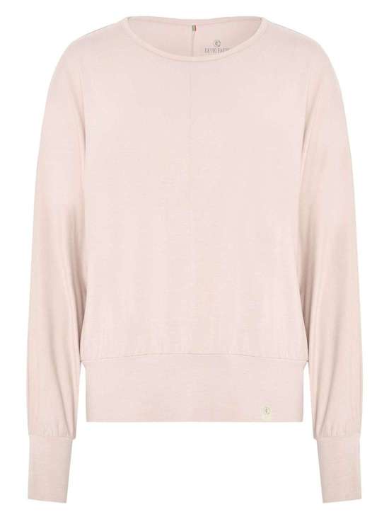 серебристый